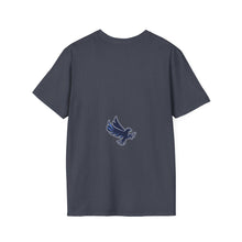 Stateline Unisex Softstyle T-Shirt