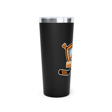Tucson Copper Vacuum Insulated Tumbler
