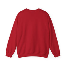 MAD DOGS Sweatshirt, Unisex Crewneck Top