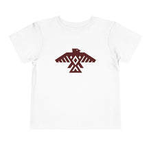 OSPREYS Toddler Short Sleeve Tee