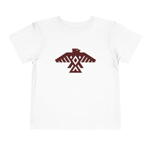 OSPREYS Toddler Short Sleeve Tee