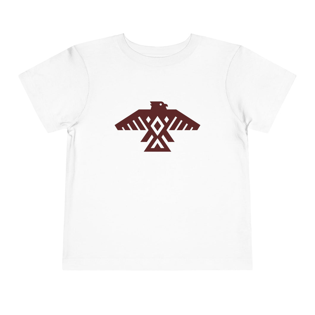 OSPREYS Toddler Short Sleeve Tee