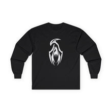 Crpytids IBHA Ultra Cotton Long Sleeve Tee