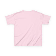 Lynbrook Roller Kids Heavy Cotton™ Tee