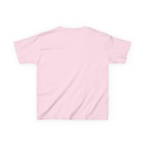 Lynbrook Roller Kids Heavy Cotton™ Tee