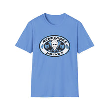 Renegades Unisex Softstyle T-Shirt