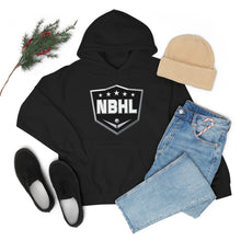 NBHL Unisex Heavy Blend™ Hooded Sweatshirt