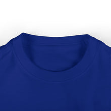 APOLLO Infant Tee