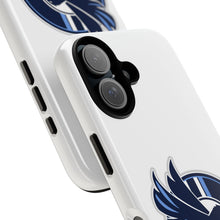 Stateline Phone Case