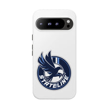 Stateline Phone Case