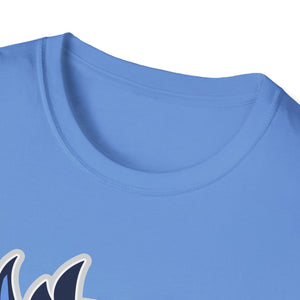 Stateline Unisex Softstyle T-Shirt
