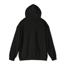 SC Athletics Unisex Heavy Blend™ Hooded Sweatshirt - Mind