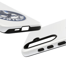 Stateline Phone Case