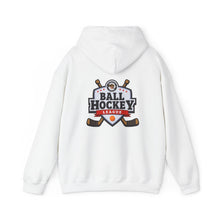 Fan Gear Hoodie - Pioneer Sports