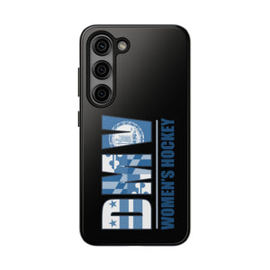 DMV Case Mate Tough Phone Cases