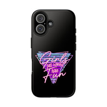 Case Mate Tough Phone Cases -   GJWTHF