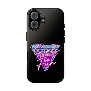 Case Mate Tough Phone Cases -   GJWTHF