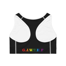 Sports Bra GJWTHF