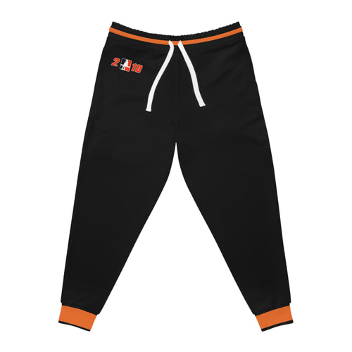 Referee athletic Joggers
