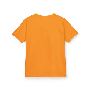 Lynbrook Roller Kids Heavy Cotton™ Tee