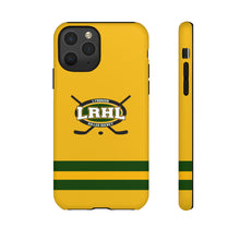 Tough Cases - Pioneer Sports Lynbrook Roller