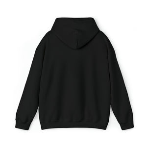 SC Athletics Unisex Heavy Blend™ Hooded Sweatshirt - SCA