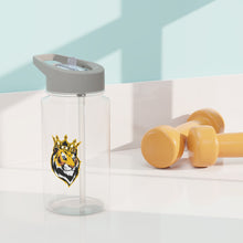 NH Kings Tritan Water Bottle (2 sizes)