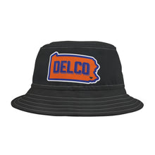 PHANTOMS  Bucket Hat