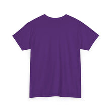 Crpytids IBHA Unisex Heavy Cotton Tee