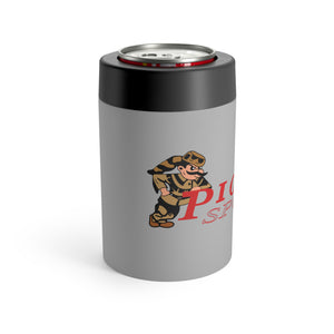 Can Holder - Pioneer Sports