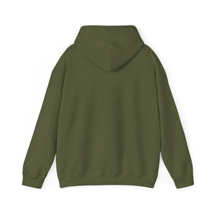 River Wards Rockies - Fan Gear Hoodie