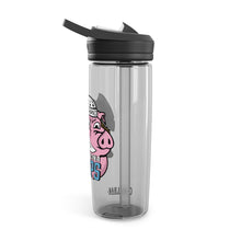 CHOPS - CamelBak Eddy®  Water Bottle, 20oz\25oz