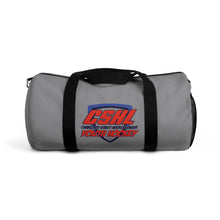 CSHL Youth League Duffel Bag