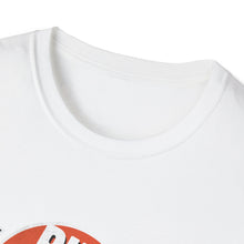 Tucson Unisex Softstyle T-Shirt