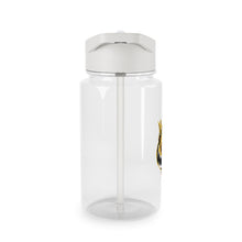 NH Kings Tritan Water Bottle (2 sizes)