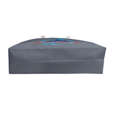 Mountain Top Hockey Weekender Bag