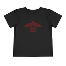 OSPREYS Toddler Short Sleeve Tee