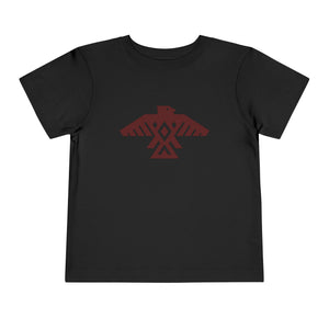 OSPREYS Toddler Short Sleeve Tee