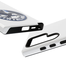 Stateline Phone Case
