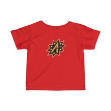 APOLLO Infant Tee