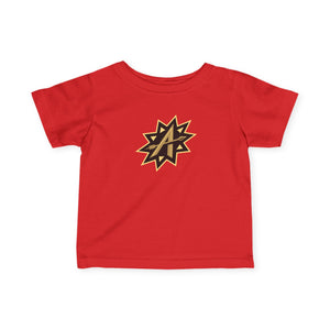 APOLLO Infant Tee
