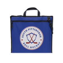 SPBH Stadium Seat (4 color options)