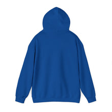 Sloppy Seconds Unisex Heavy Blend Hooded Sweatshirt - PBH