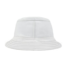 Bucket Hat (AOP) - Conestoga Cowboys