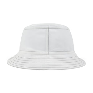 Bucket Hat (AOP) - Conestoga Cowboys