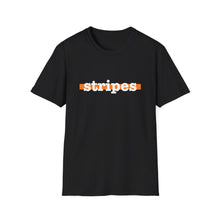 Referee  Softstyle T-Shirt - Casual Sports Tee