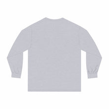 Unisex Classic Long Sleeve T-Shirt - Arsenal