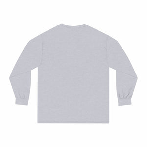 Unisex Classic Long Sleeve T-Shirt - Arsenal