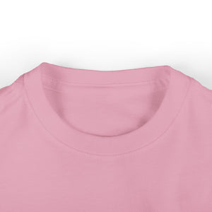 HYENAS Infant Tee