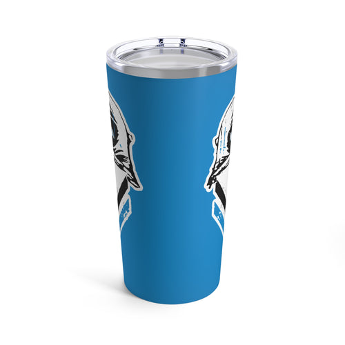 Tumbler 20oz - Militia